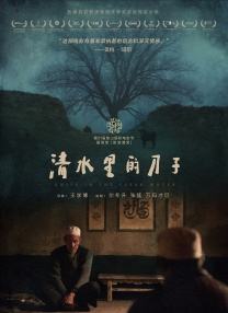 安森夫妇